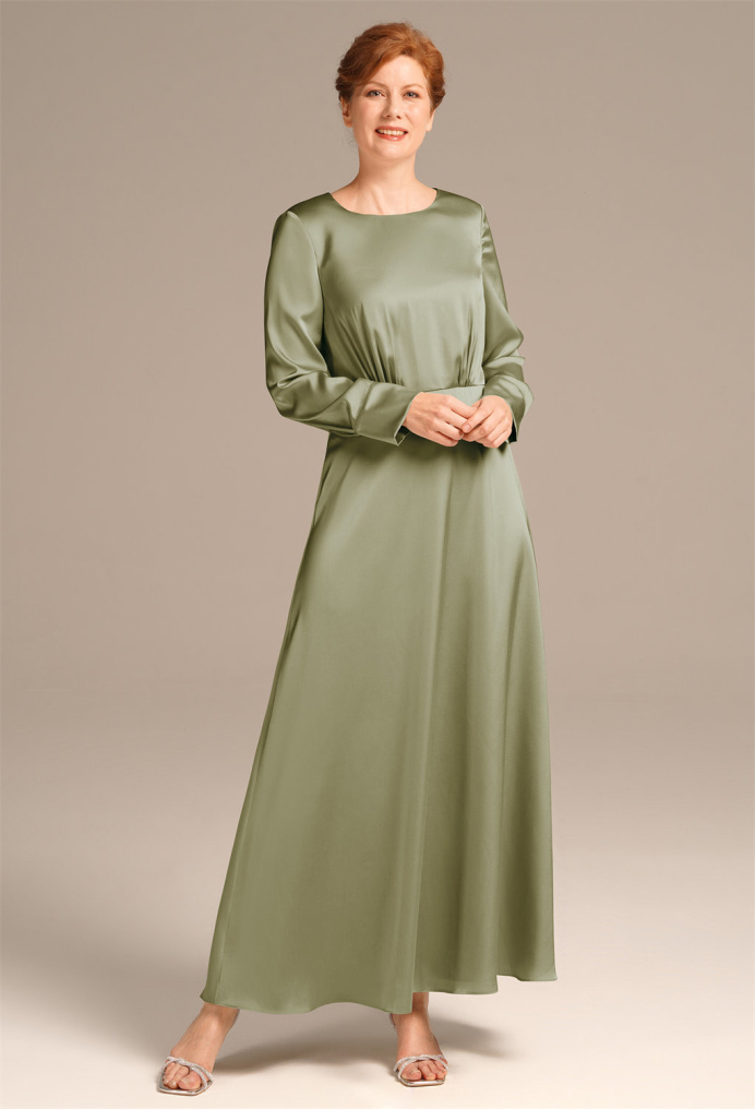 AW Kathryn Dress